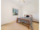 63 Esmonde Street, Girards Hill NSW 2480