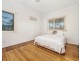 63 Esmonde Street, Girards Hill NSW 2480
