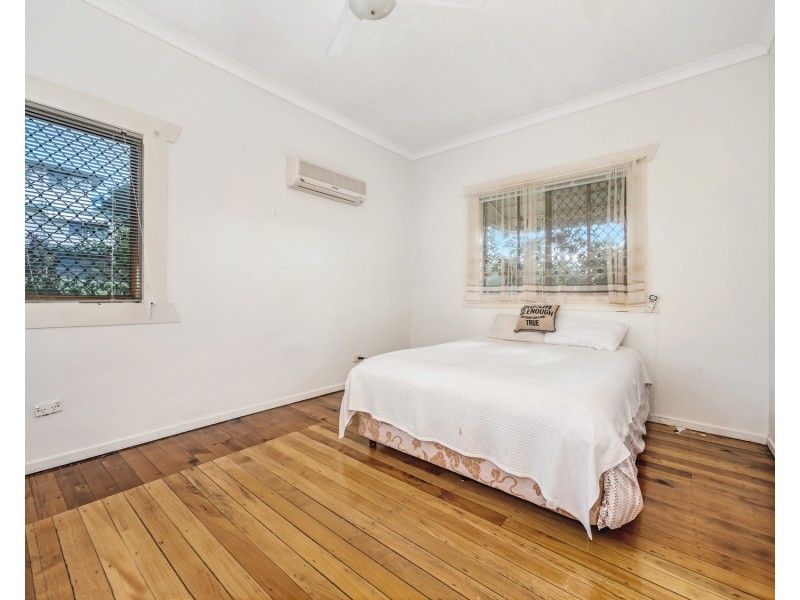 63 Esmonde Street, Girards Hill NSW 2480