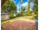 63 Esmonde Street, Girards Hill NSW 2480