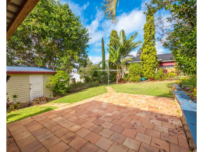 63 Esmonde Street, Girards Hill NSW 2480