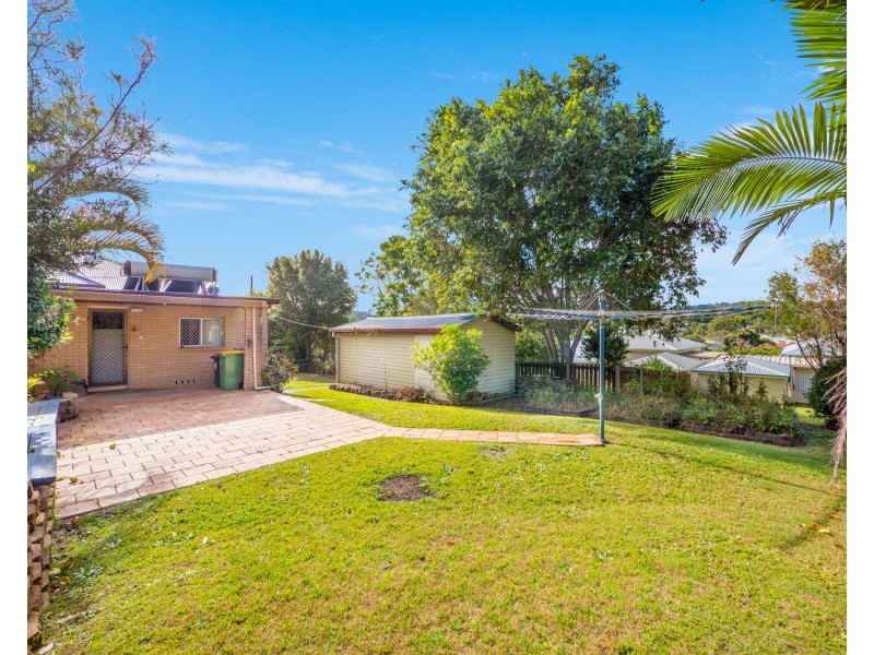 63 Esmonde Street, Girards Hill NSW 2480
