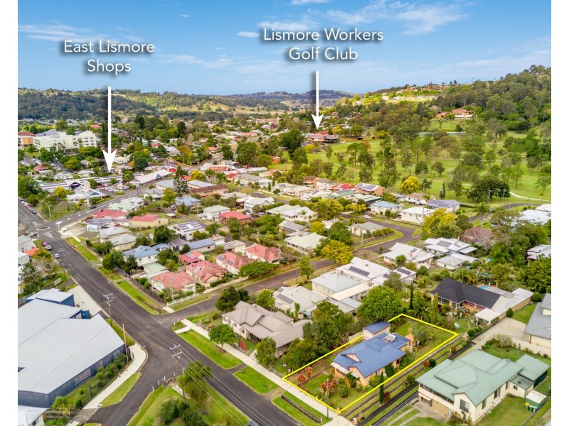 63 Esmonde Street, Girards Hill NSW 2480