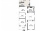 63 Esmonde Street, Girards Hill NSW 2480 Floorplan
