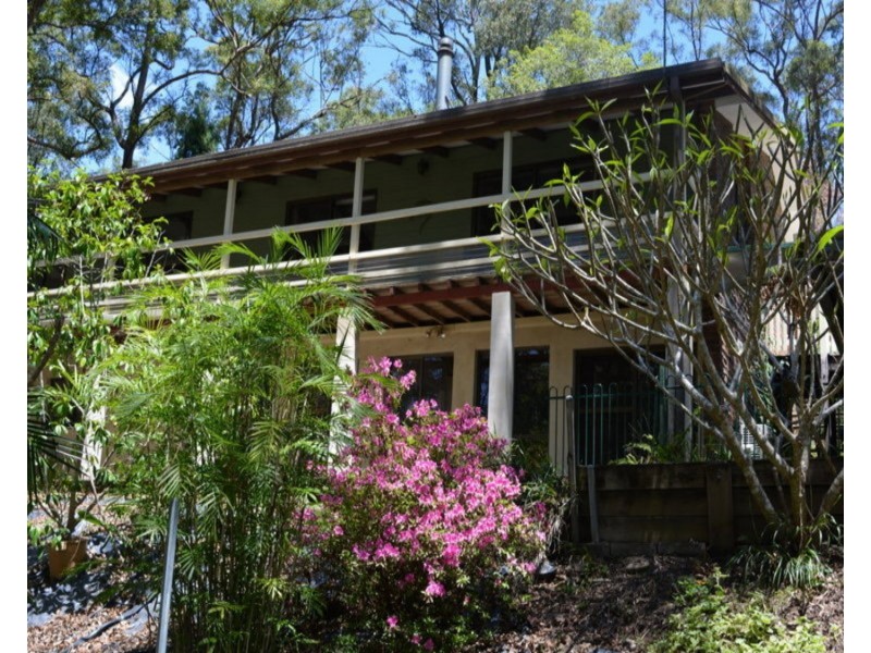 65 James Road, Goonellabah NSW 2480