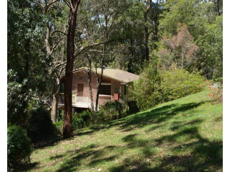 65 James Road, Goonellabah NSW 2480