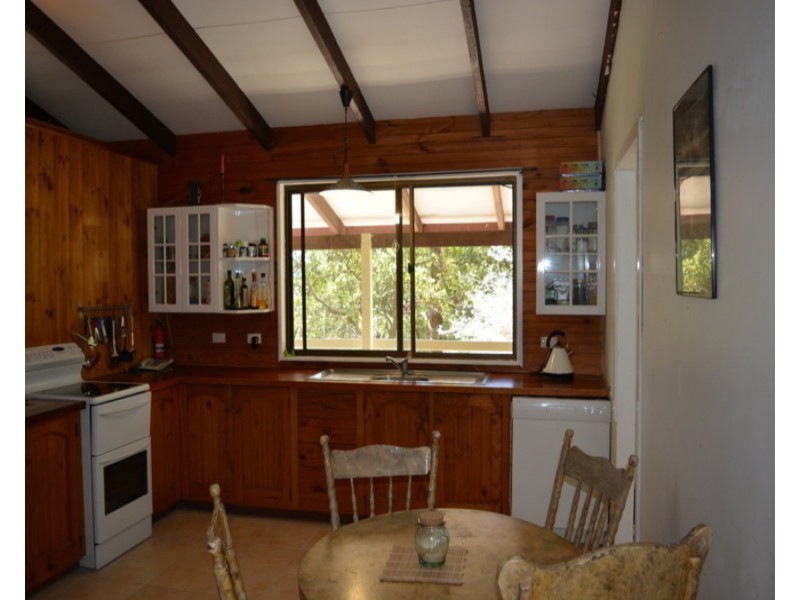 65 James Road, Goonellabah NSW 2480