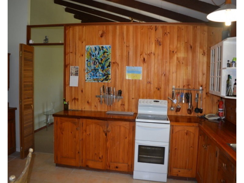 65 James Road, Goonellabah NSW 2480