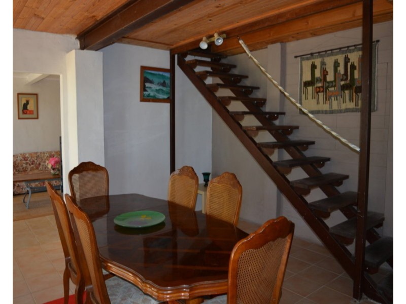 65 James Road, Goonellabah NSW 2480