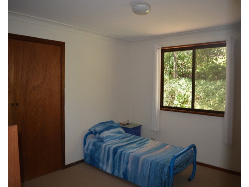 65 James Road, Goonellabah NSW 2480