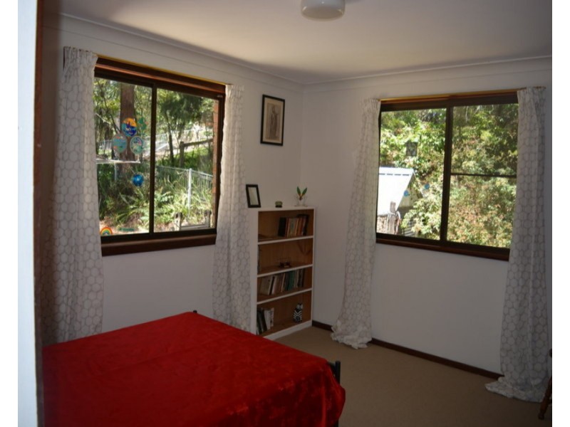 65 James Road, Goonellabah NSW 2480