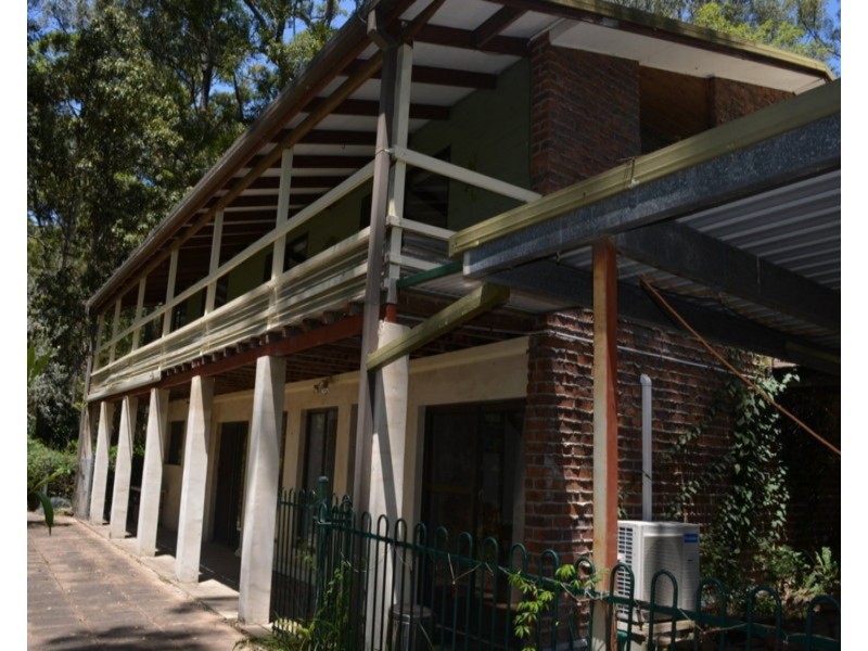 65 James Road, Goonellabah NSW 2480