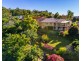 6 Sanctuary Court, Goonellabah NSW 2480