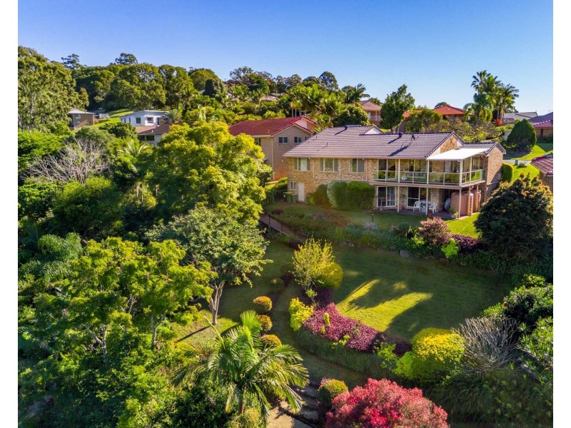 6 Sanctuary Court, Goonellabah NSW 2480