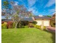 6 Sanctuary Court, Goonellabah NSW 2480