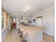 6 Sanctuary Court, Goonellabah NSW 2480