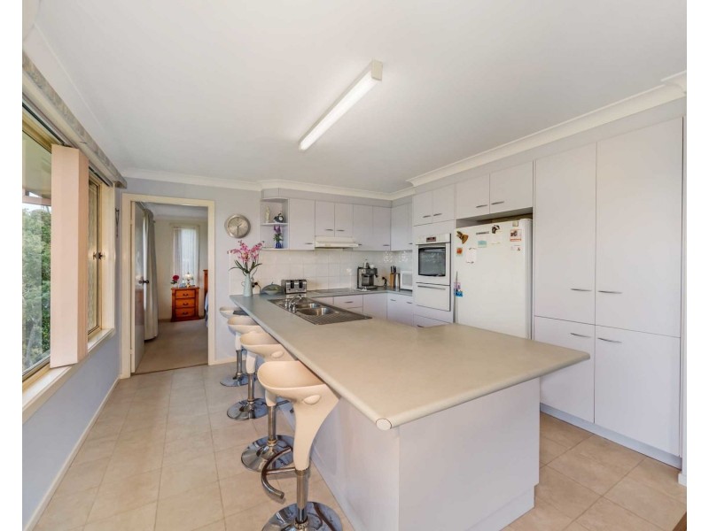 6 Sanctuary Court, Goonellabah NSW 2480