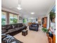 6 Sanctuary Court, Goonellabah NSW 2480