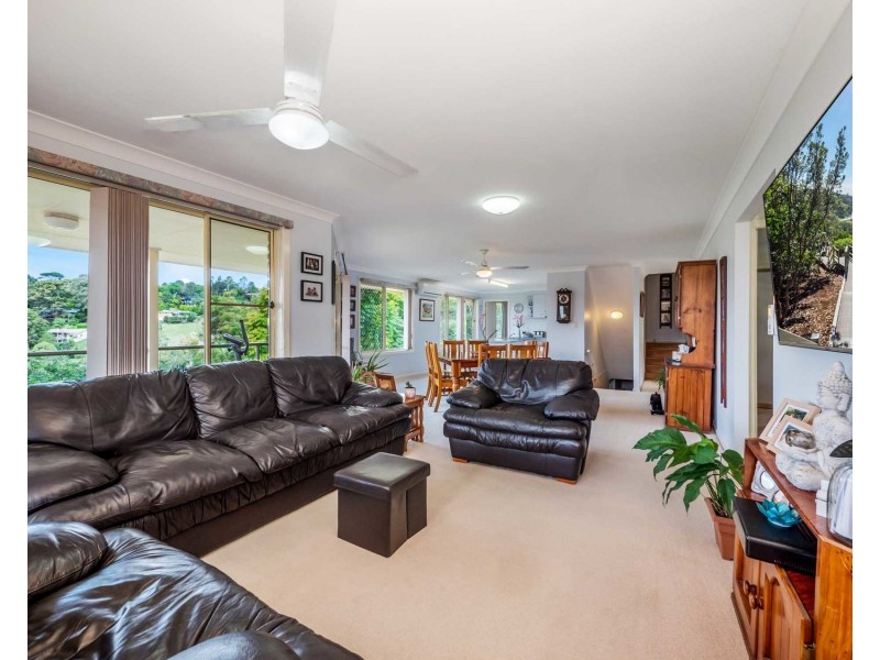 6 Sanctuary Court, Goonellabah NSW 2480