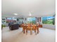 6 Sanctuary Court, Goonellabah NSW 2480