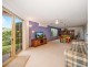 6 Sanctuary Court, Goonellabah NSW 2480