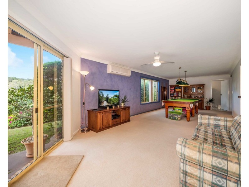 6 Sanctuary Court, Goonellabah NSW 2480