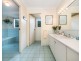 6 Sanctuary Court, Goonellabah NSW 2480