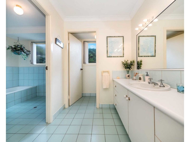 6 Sanctuary Court, Goonellabah NSW 2480