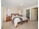 6 Sanctuary Court, Goonellabah NSW 2480
