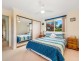 6 Sanctuary Court, Goonellabah NSW 2480