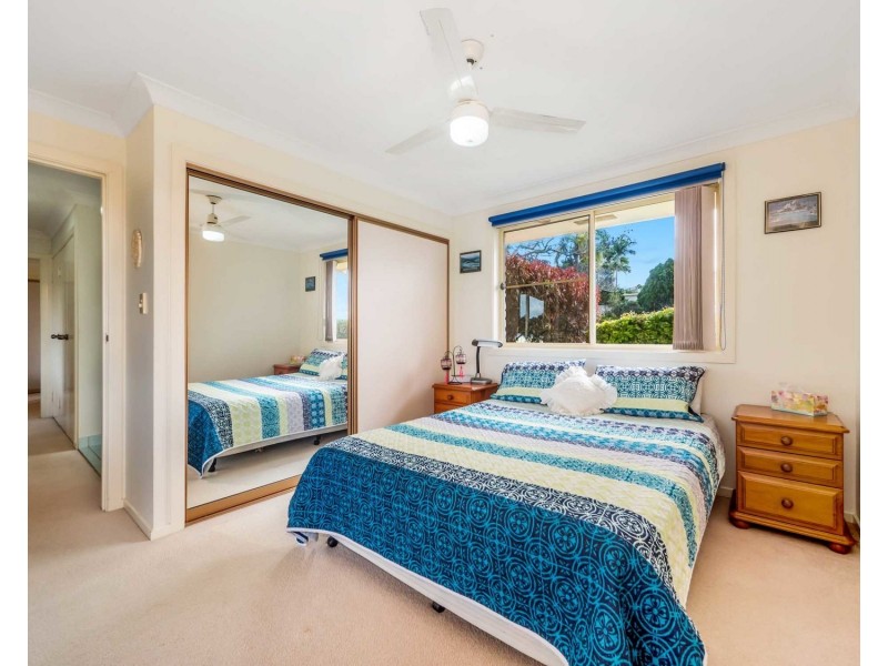 6 Sanctuary Court, Goonellabah NSW 2480