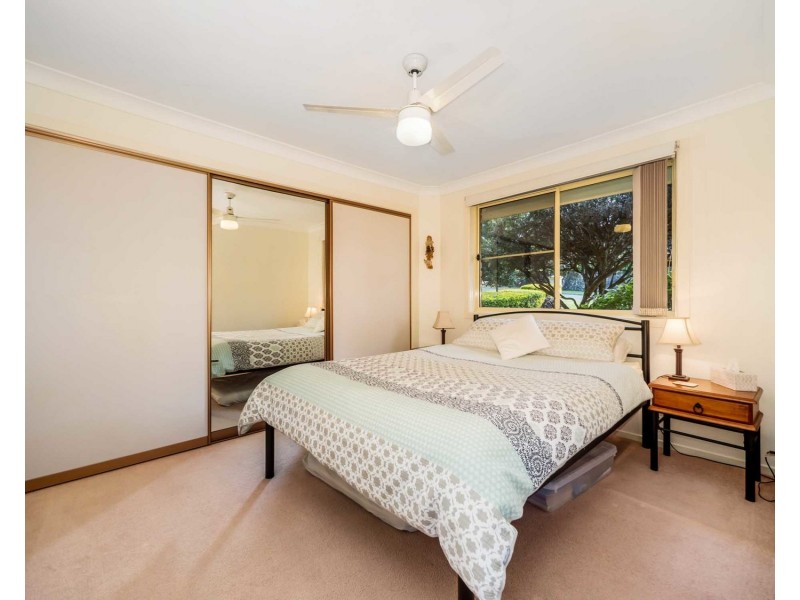 6 Sanctuary Court, Goonellabah NSW 2480