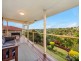 6 Sanctuary Court, Goonellabah NSW 2480