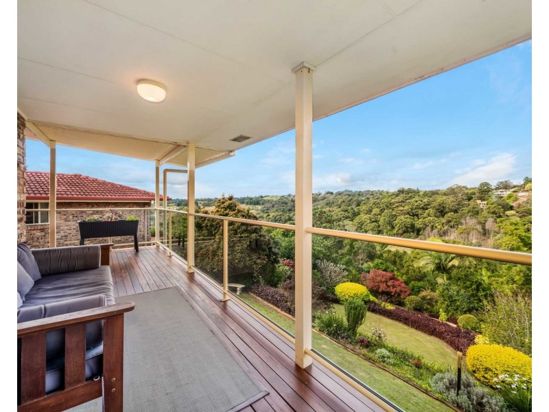 6 Sanctuary Court, Goonellabah NSW 2480