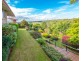 6 Sanctuary Court, Goonellabah NSW 2480