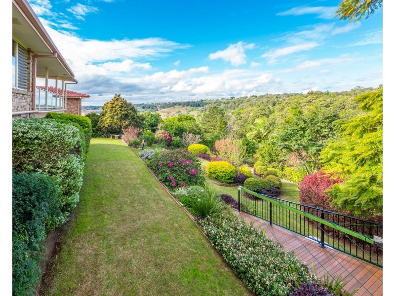 6 Sanctuary Court, Goonellabah NSW 2480