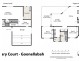 6 Sanctuary Court, Goonellabah NSW 2480