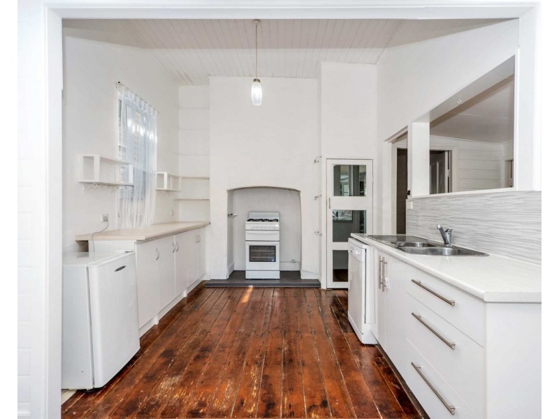 37 Phyllis Street, South Lismore NSW 2480