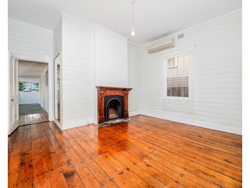 37 Phyllis Street, South Lismore NSW 2480