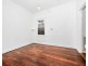 37 Phyllis Street, South Lismore NSW 2480