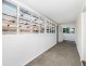 37 Phyllis Street, South Lismore NSW 2480