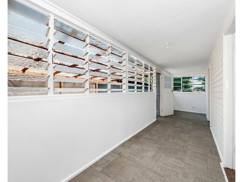 37 Phyllis Street, South Lismore NSW 2480