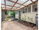 37 Phyllis Street, South Lismore NSW 2480
