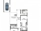 37 Phyllis Street, South Lismore NSW 2480