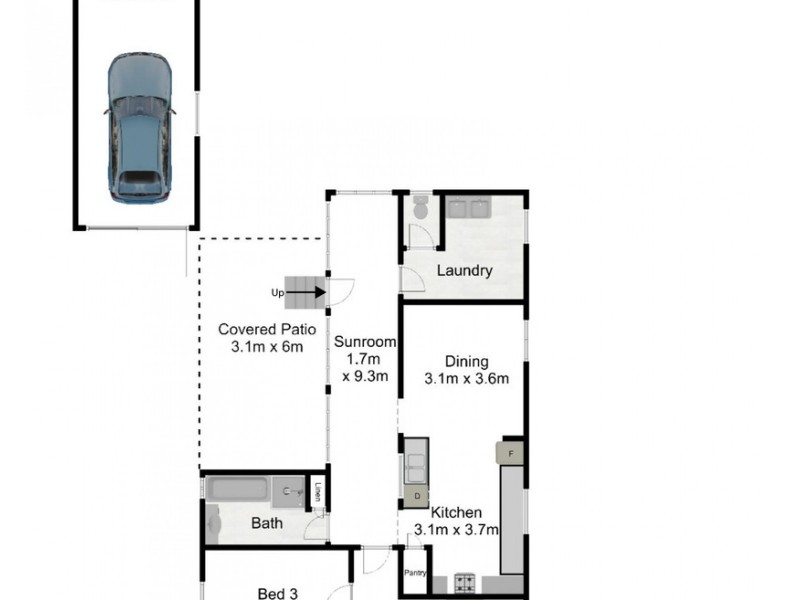 37 Phyllis Street, South Lismore NSW 2480