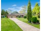 3 Craiglea Court, Modanville NSW 2480