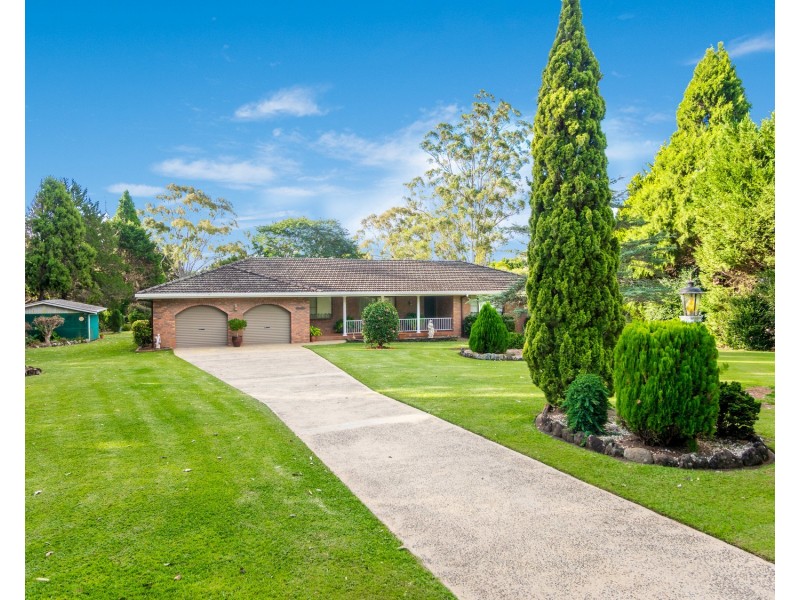 3 Craiglea Court, Modanville NSW 2480