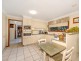 3 Craiglea Court, Modanville NSW 2480