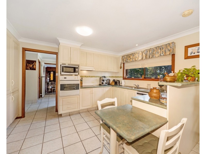 3 Craiglea Court, Modanville NSW 2480