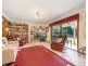 3 Craiglea Court, Modanville NSW 2480